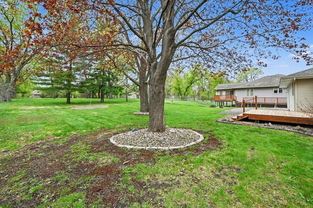 2115 W 105th Street, Bloomington, MN 55431
