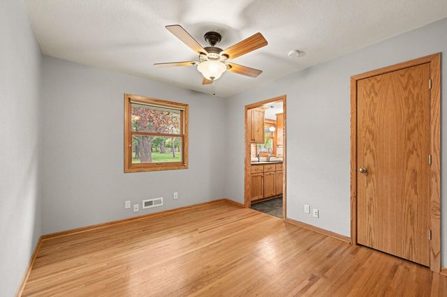 2115 W 105th Street, Bloomington, MN 55431