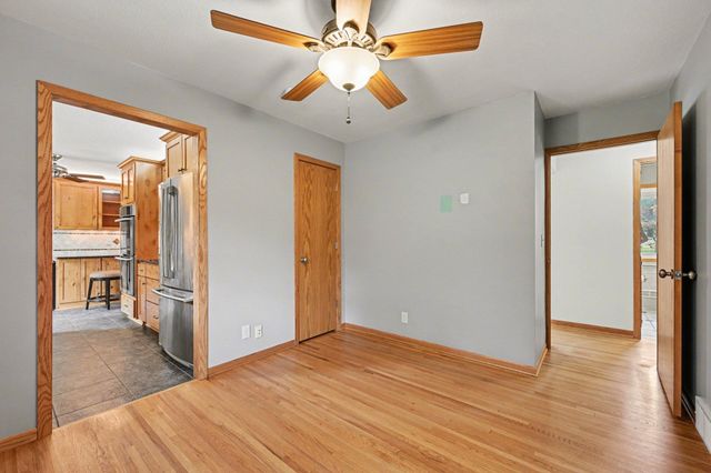 2115 W 105th Street, Bloomington, MN 55431