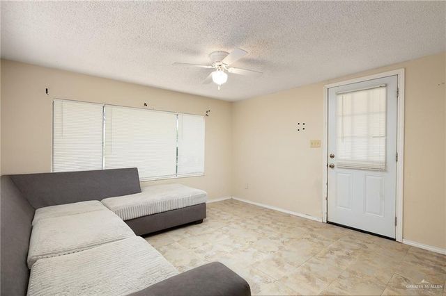 214 E 3rd Street, San Juan, TX 78589