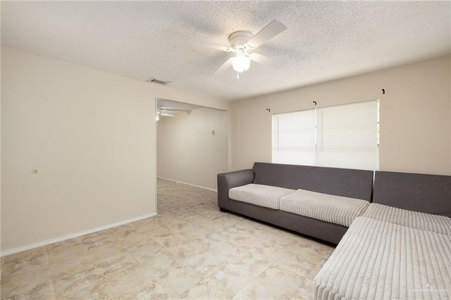 214 E 3rd Street, San Juan, TX 78589