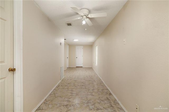 214 E 3rd Street, San Juan, TX 78589