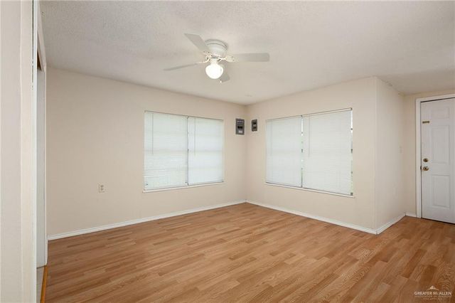 214 E 3rd Street, San Juan, TX 78589