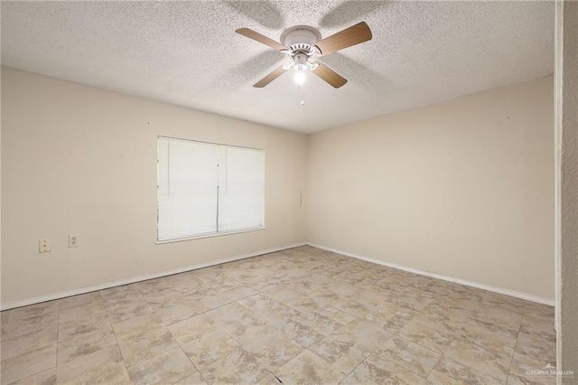 214 E 3rd Street, San Juan, TX 78589