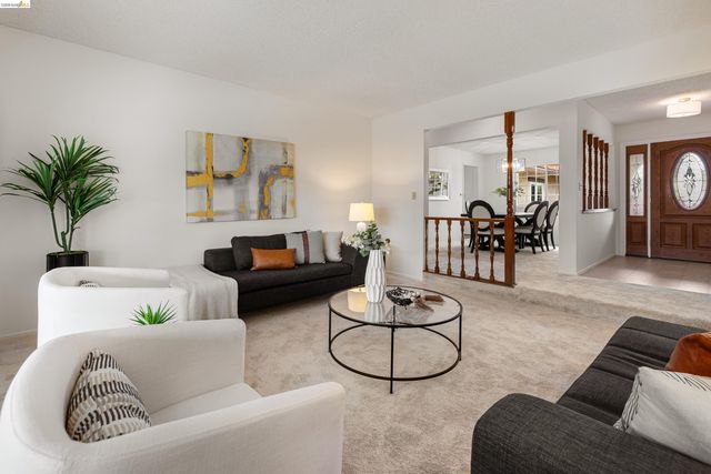 1631 Limewood Pl, Pittsburg, CA 94565