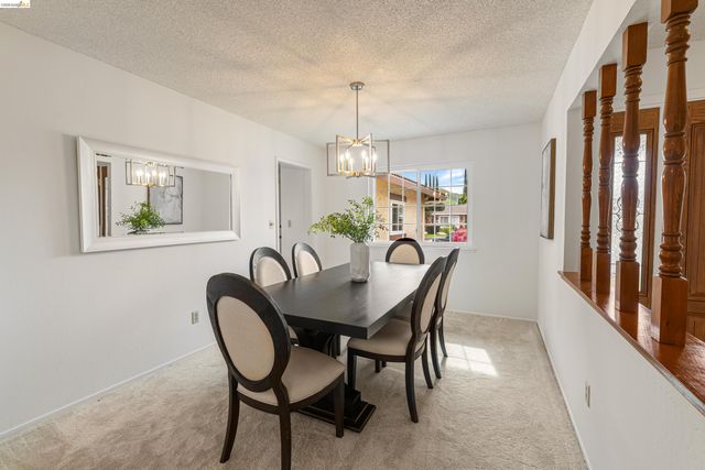 1631 Limewood Pl, Pittsburg, CA 94565