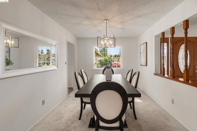 1631 Limewood Pl, Pittsburg, CA 94565