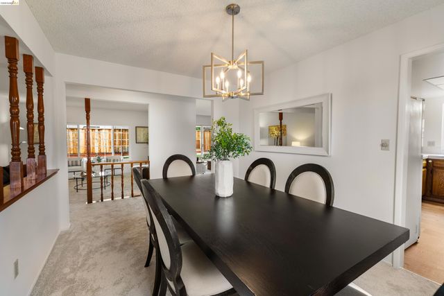 1631 Limewood Pl, Pittsburg, CA 94565