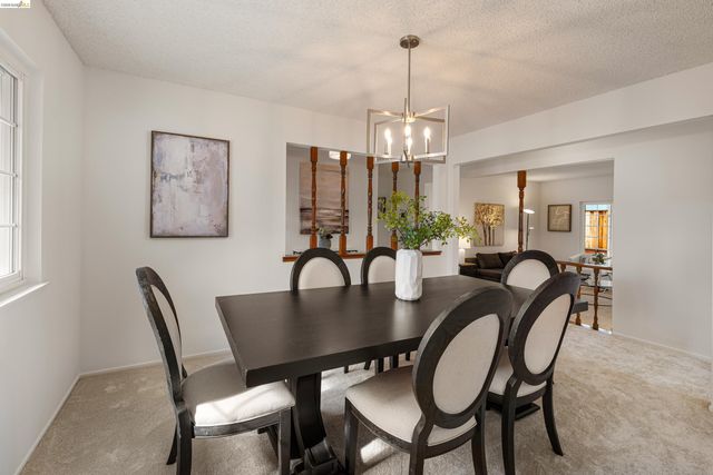 1631 Limewood Pl, Pittsburg, CA 94565