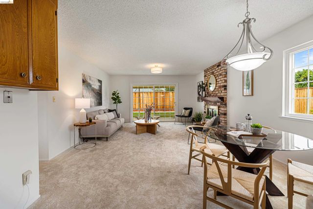 1631 Limewood Pl, Pittsburg, CA 94565