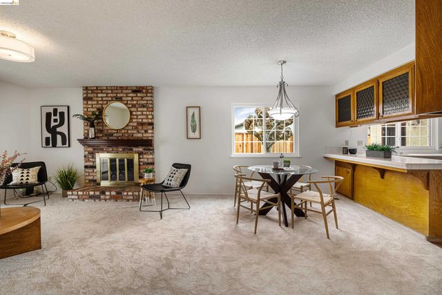 1631 Limewood Pl, Pittsburg, CA 94565