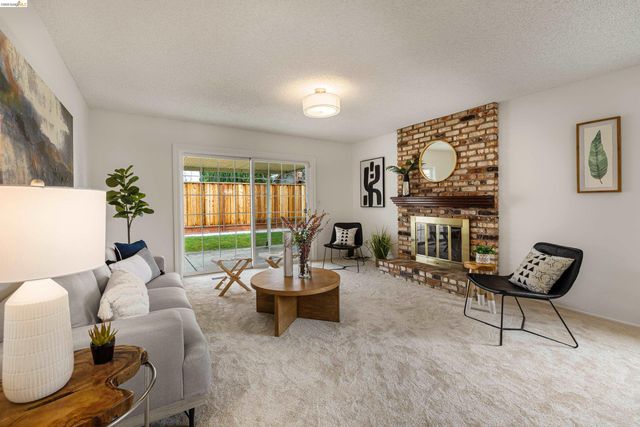 1631 Limewood Pl, Pittsburg, CA 94565