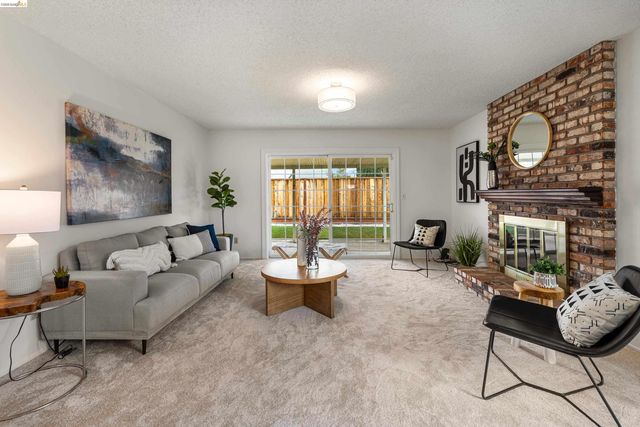 1631 Limewood Pl, Pittsburg, CA 94565