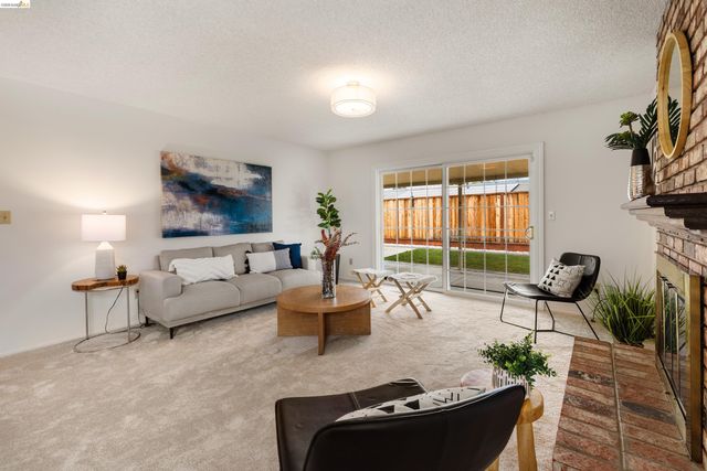 1631 Limewood Pl, Pittsburg, CA 94565