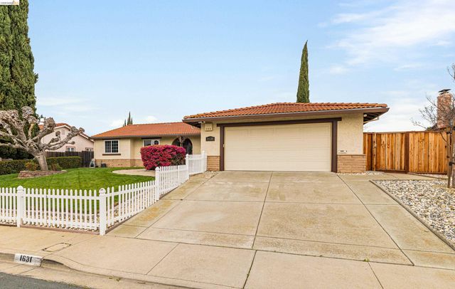 1631 Limewood Pl, Pittsburg, CA 94565