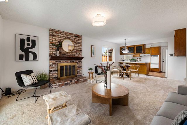 1631 Limewood Pl, Pittsburg, CA 94565