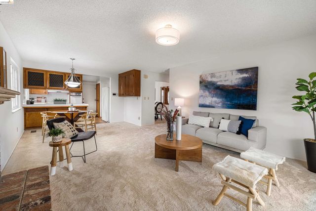 1631 Limewood Pl, Pittsburg, CA 94565