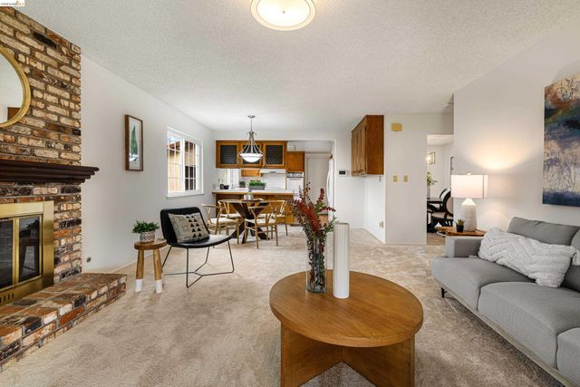 1631 Limewood Pl, Pittsburg, CA 94565