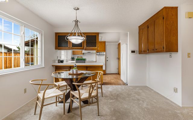 1631 Limewood Pl, Pittsburg, CA 94565