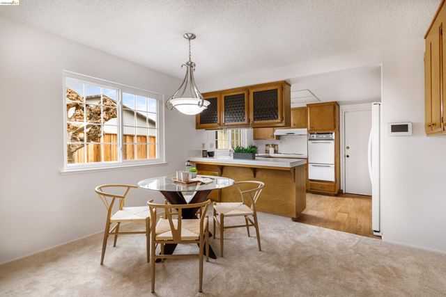 1631 Limewood Pl, Pittsburg, CA 94565