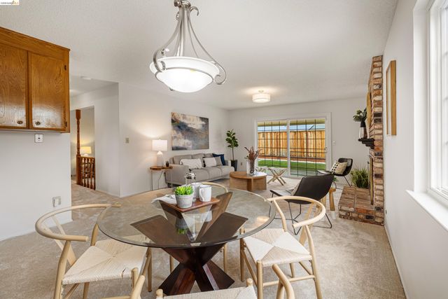 1631 Limewood Pl, Pittsburg, CA 94565