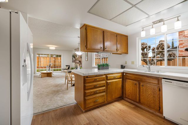 1631 Limewood Pl, Pittsburg, CA 94565