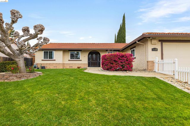 1631 Limewood Pl, Pittsburg, CA 94565