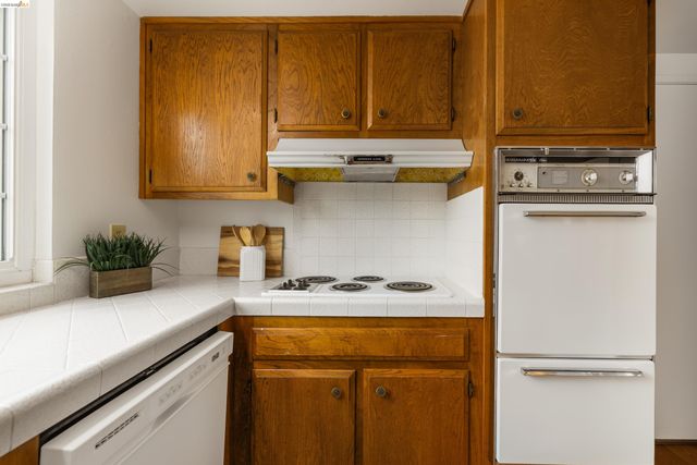 1631 Limewood Pl, Pittsburg, CA 94565