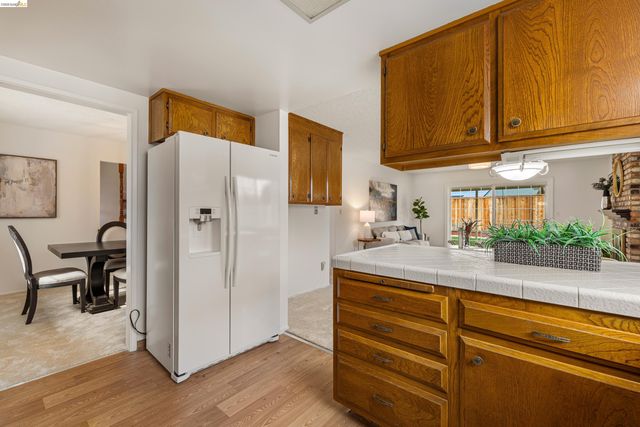 1631 Limewood Pl, Pittsburg, CA 94565