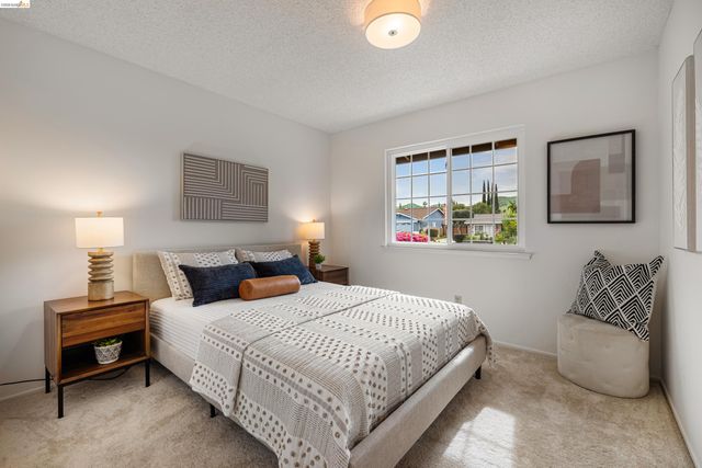 1631 Limewood Pl, Pittsburg, CA 94565