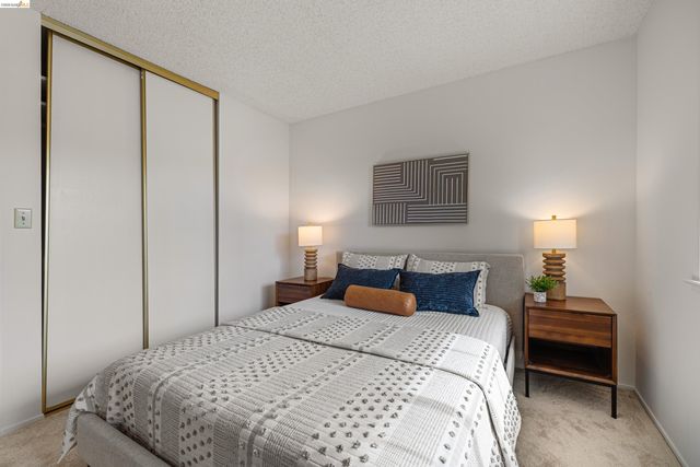 1631 Limewood Pl, Pittsburg, CA 94565