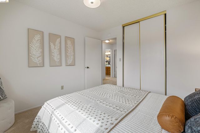 1631 Limewood Pl, Pittsburg, CA 94565