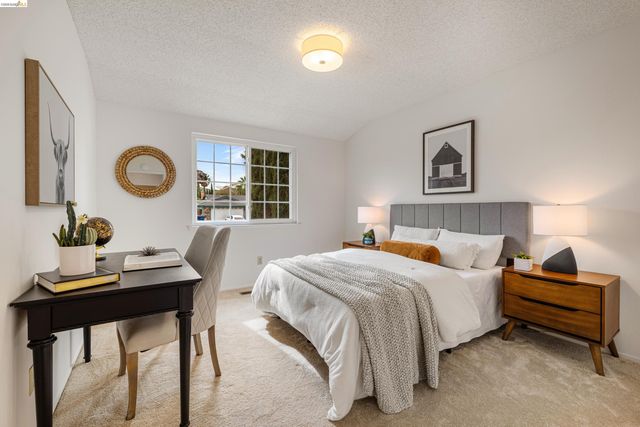 1631 Limewood Pl, Pittsburg, CA 94565