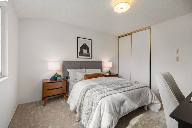 1631 Limewood Pl, Pittsburg, CA 94565