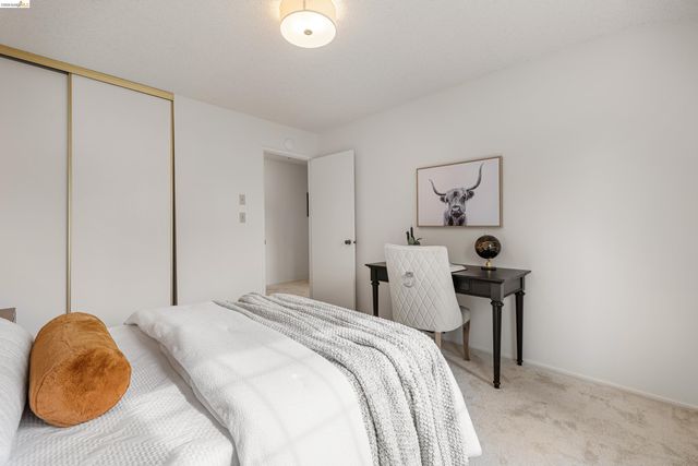 1631 Limewood Pl, Pittsburg, CA 94565