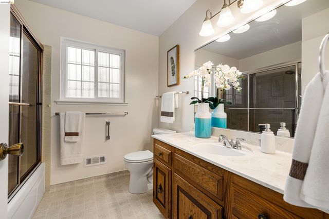 1631 Limewood Pl, Pittsburg, CA 94565