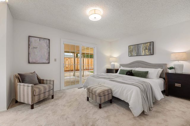 1631 Limewood Pl, Pittsburg, CA 94565