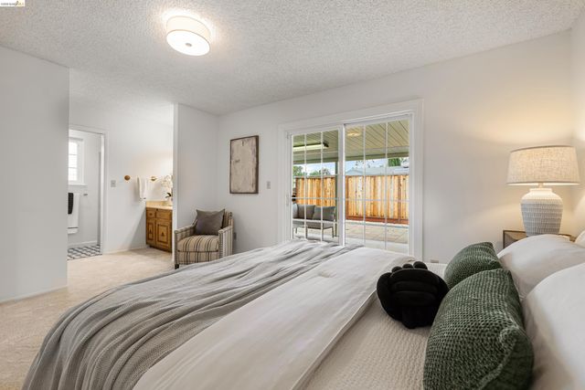 1631 Limewood Pl, Pittsburg, CA 94565