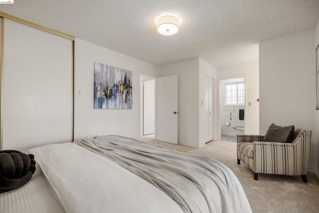 1631 Limewood Pl, Pittsburg, CA 94565