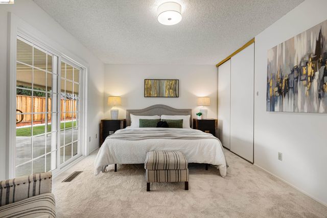 1631 Limewood Pl, Pittsburg, CA 94565