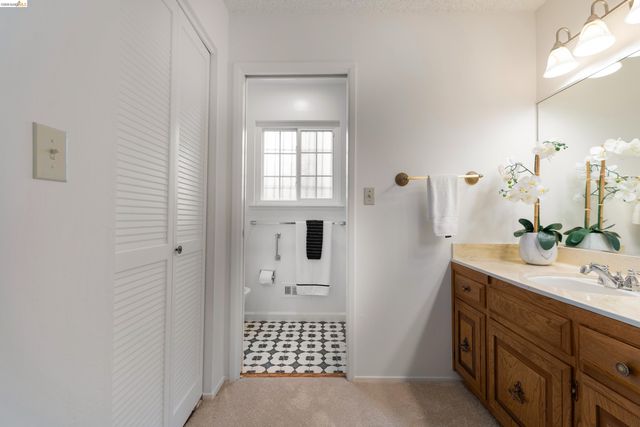 1631 Limewood Pl, Pittsburg, CA 94565