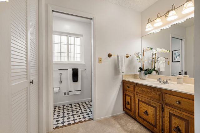 1631 Limewood Pl, Pittsburg, CA 94565