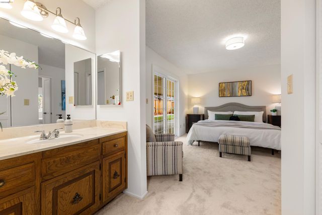 1631 Limewood Pl, Pittsburg, CA 94565