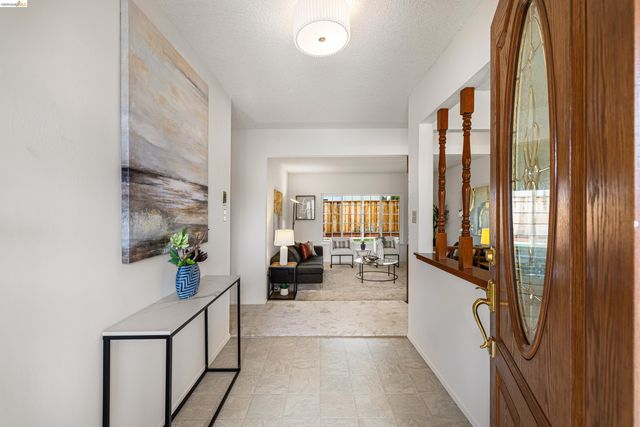 1631 Limewood Pl, Pittsburg, CA 94565