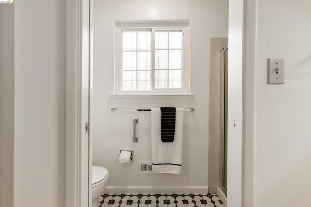 1631 Limewood Pl, Pittsburg, CA 94565