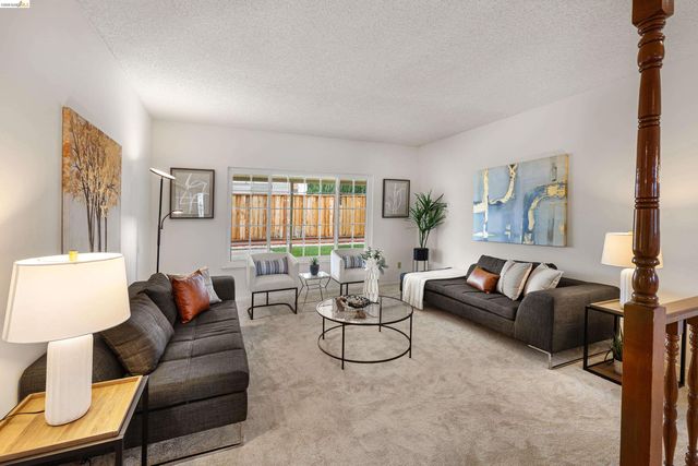 1631 Limewood Pl, Pittsburg, CA 94565