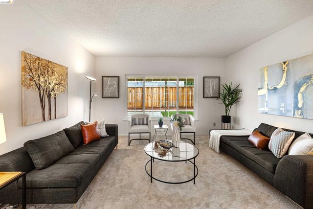 1631 Limewood Pl, Pittsburg, CA 94565