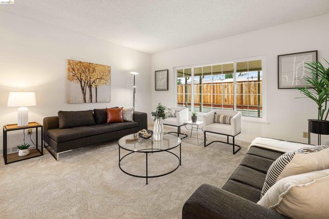 1631 Limewood Pl, Pittsburg, CA 94565