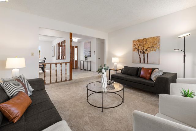 1631 Limewood Pl, Pittsburg, CA 94565