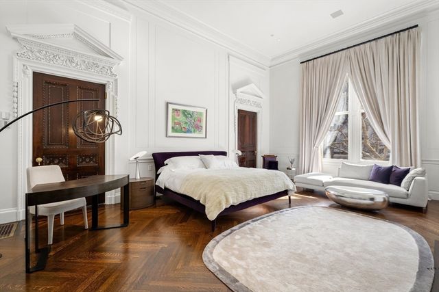 3 Commonwealth Avenue 1, Boston, MA 02116